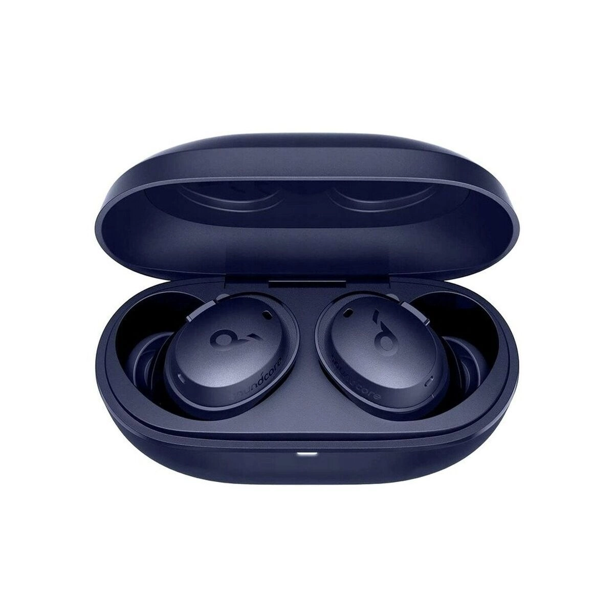 Wireless Headphones Soundcore A3982G32 Blue