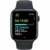 Smartwatch Apple SE Black 44 mm