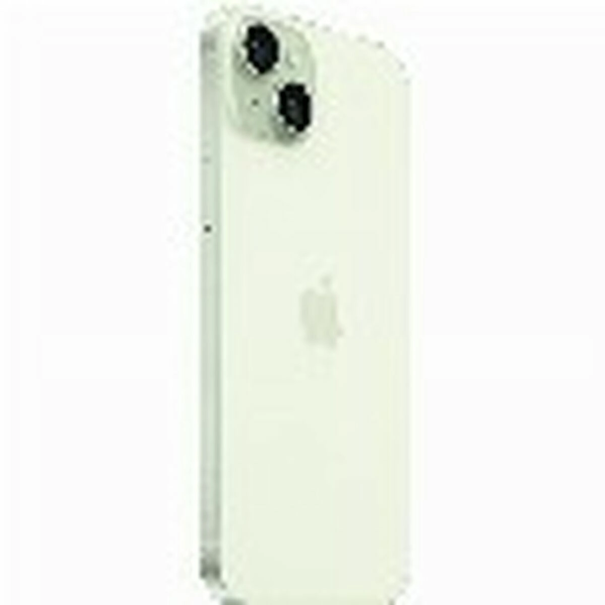 Smartphone Apple iPhone 15 Plus 128 GB Green