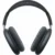 Headphones Apple MWW43ZM/A