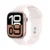 Smartwatch Apple Pink 1,96