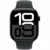 Smartwatch Apple Watch Series 10 GPS Black 46 mm