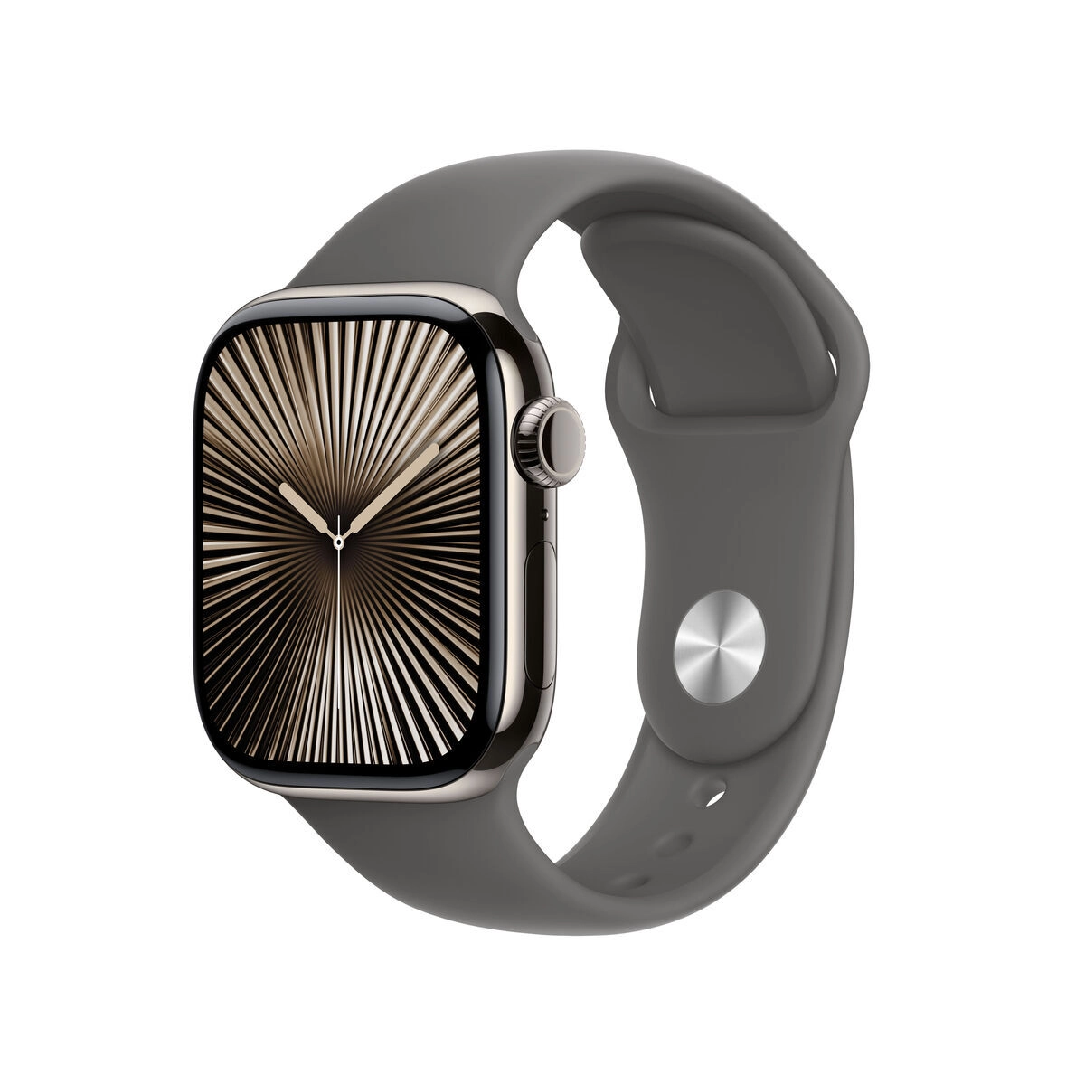 Smartwatch Apple Watch 10 1,65