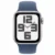 Smartwatch Apple MXED3QL/A Grey 40 mm