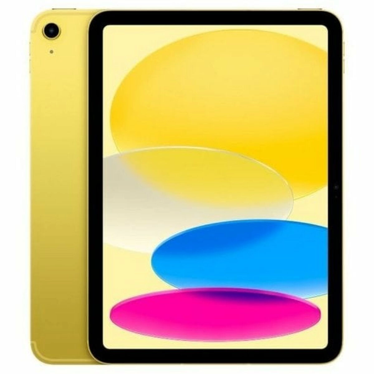 Tablet Apple iPad 2024 10,9