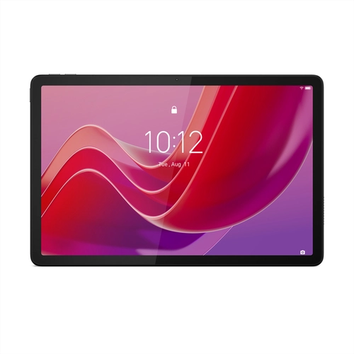 Lenovo Tab M11 Mediatek 128 GB 27.8 cm (10.9