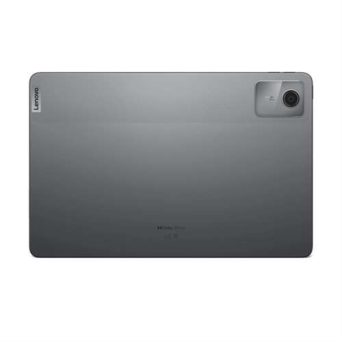 Lenovo Tab M11 Mediatek 128 GB 27.8 cm (10.9