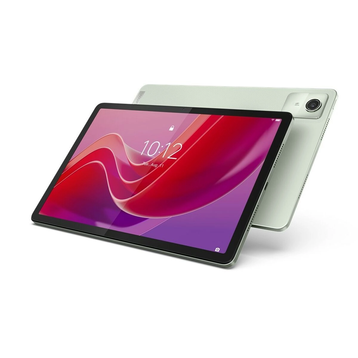 Tablet Lenovo Tab M11 11