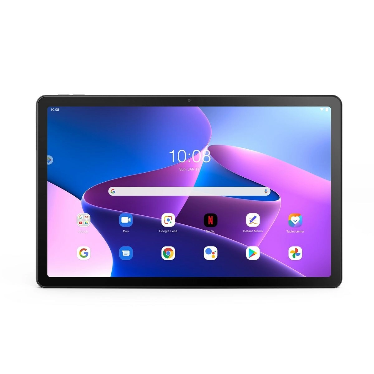 Tablet Lenovo Tab M10 Plus (3rd Gen) 10,6