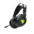 ROCCAT Elo 7.1 Air Headset Wireless Head-band Gaming Black