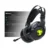 ROCCAT Elo 7.1 Air Headset Wireless Head-band Gaming Black