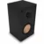 Bluetooth Speakers KLIPSCH Black