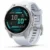 Smartwatch GARMIN Silver 1,3