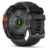 Smartwatch GARMIN Grey 1,4