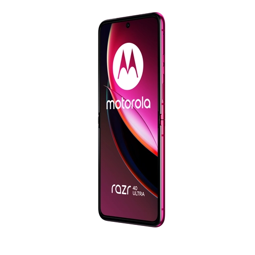 Motorola RAZR 40 Ultra 17.5 cm (6.9