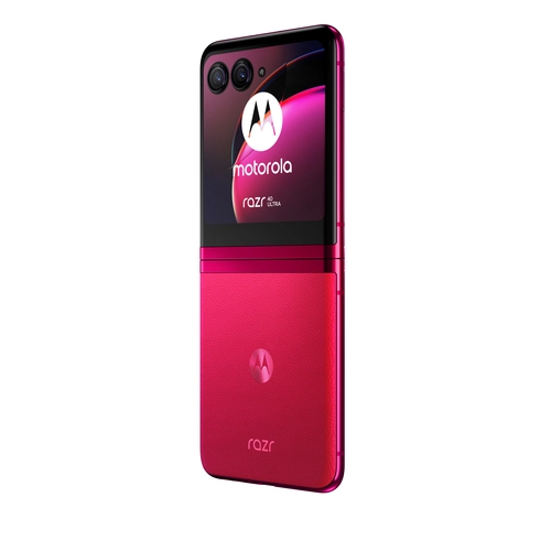 Motorola RAZR 40 Ultra 17.5 cm (6.9