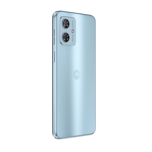 Motorola moto g54 5G 16.5 cm (6.5