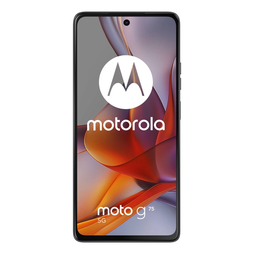 Motorola moto G75 5G 17.2 cm (6.78