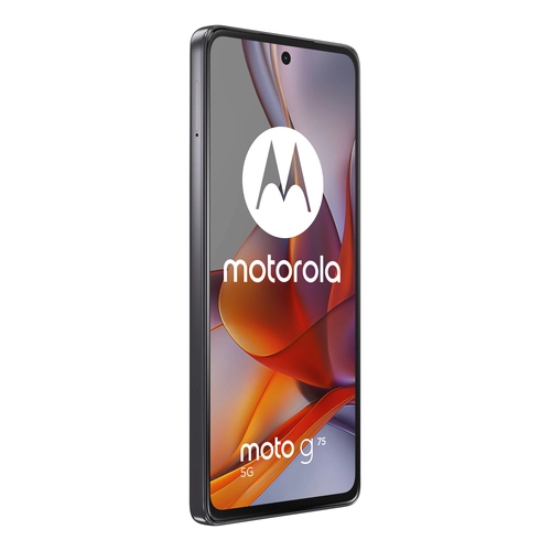 Motorola moto G75 5G 17.2 cm (6.78