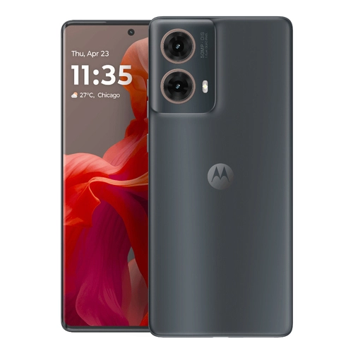 Motorola moto g85 5G 16.9 cm (6.67