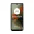 Motorola moto G55 5G 16.5 cm (6.49