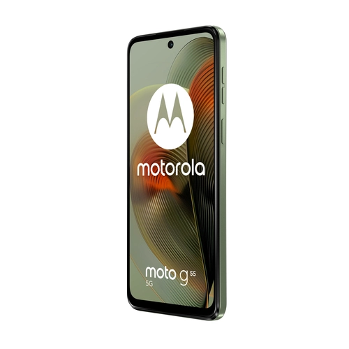 Motorola moto G55 5G 16.5 cm (6.49