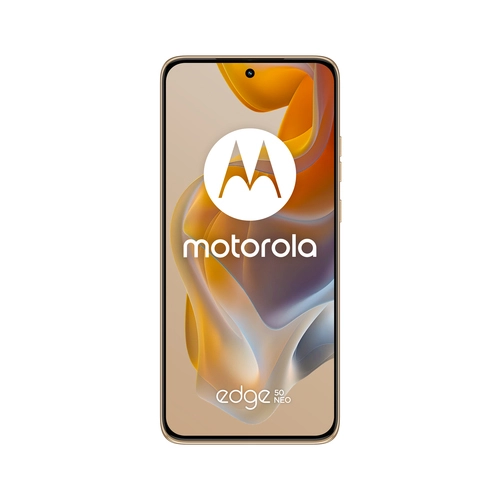 Motorola Edge 50 Neo 16.1 cm (6.36