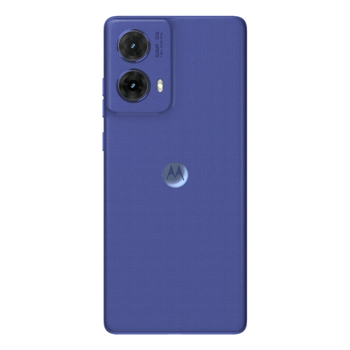 Motorola Moto G 85 5G 16.9 cm (6.67