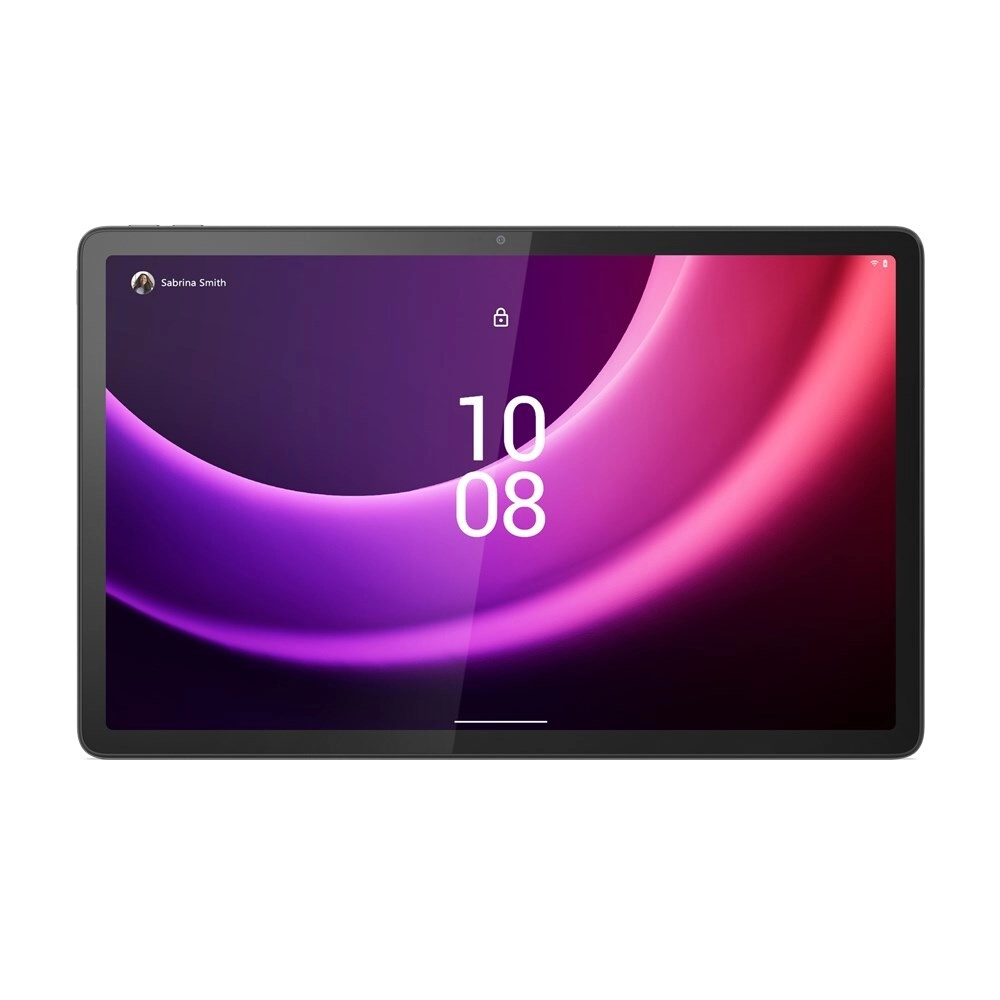 Lenovo Tab P11 (2nd Gen) 4G 128 GB 29.2 cm (11.5