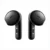 Headphones with Microphone Xiaomi Buds 6 Active