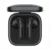 Headphones with Microphone Xiaomi Buds 6 Active