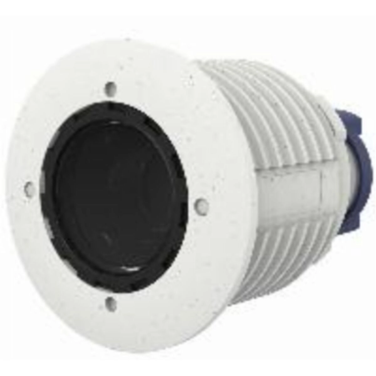 Surveillance Camcorder Mobotix MX-O-M7SA-8DN040