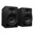 Speakers Pioneer Black