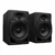 Portable Bluetooth Speakers Pioneer Black 50 W