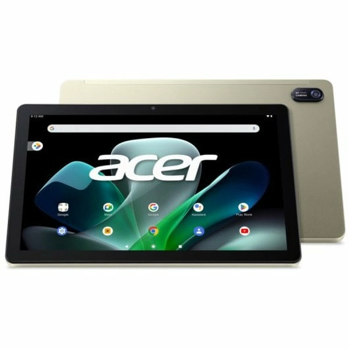 Tablet Acer Iconia Tab M10 10,1