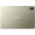 Tablet Acer Iconia Tab M10 10,1