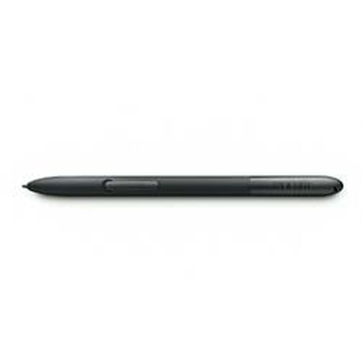 Rubber Pointer Wacom UP7724