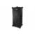 Sharp CP-LS100 portable/party speaker Stereo portable speaker Black 120 W