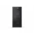 Sharp CP-LS100 portable/party speaker Stereo portable speaker Black 120 W