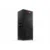 Sharp CP-LS100 portable/party speaker Stereo portable speaker Black 120 W