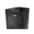 Sharp CP-LS100 portable/party speaker Stereo portable speaker Black 120 W