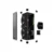 Sharp CP-LS100 portable/party speaker Stereo portable speaker Black 120 W