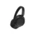 Headphones JVC HAS95N-B-U Black