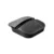 Logitech P710e speakerphone Mobile phone USB/Bluetooth Black