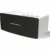 Bluetooth Speakers Edifier White