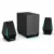 Gaming Speakers Edifier G1500 MAX Black