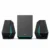 Gaming Speakers Edifier G1500 MAX Black