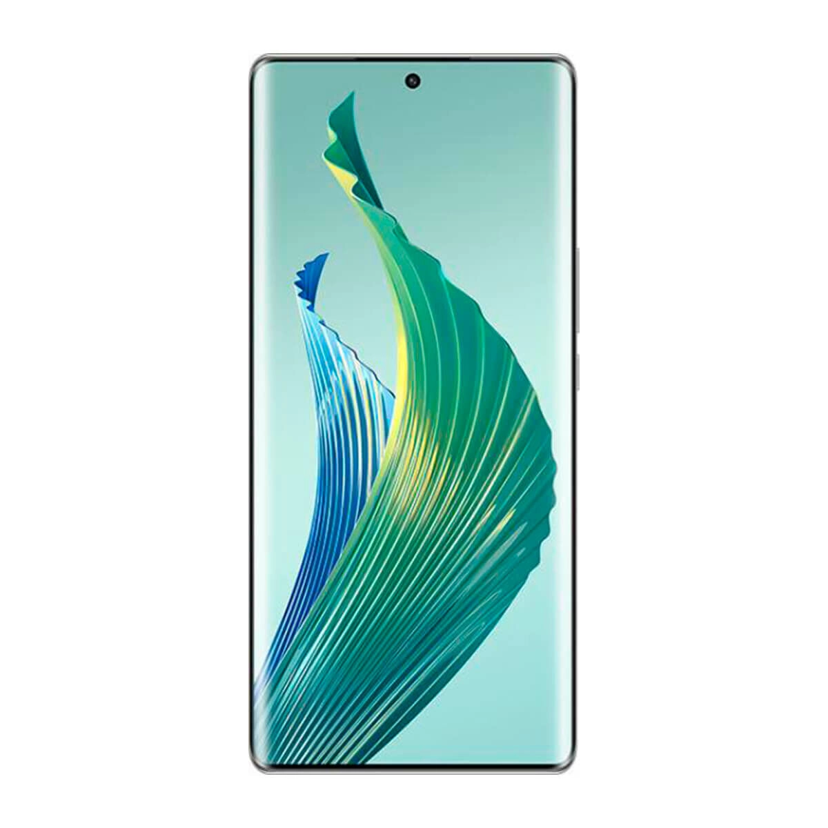 Smartphone Honor Magic5 Lite 5G 6,67