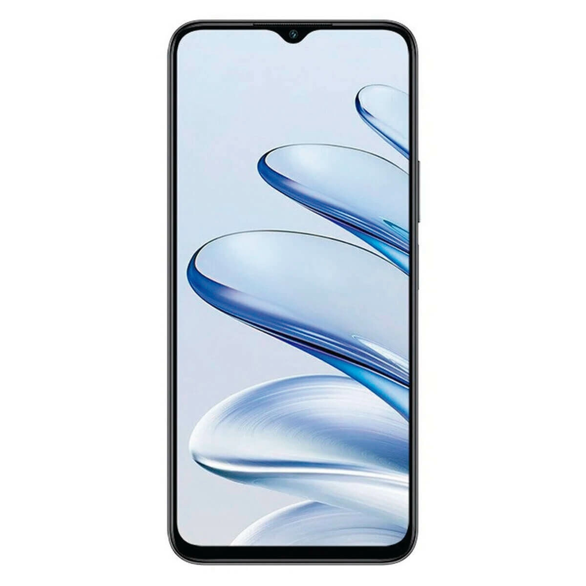 Smartphone Honor 70 Lite 5G 6,5