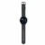 Smartwatch Amazfit GTR 3 1,39